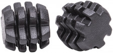 Ravin Crossbow Vibration Dampeners Limb Dampeners for Ravin Crossbows R270