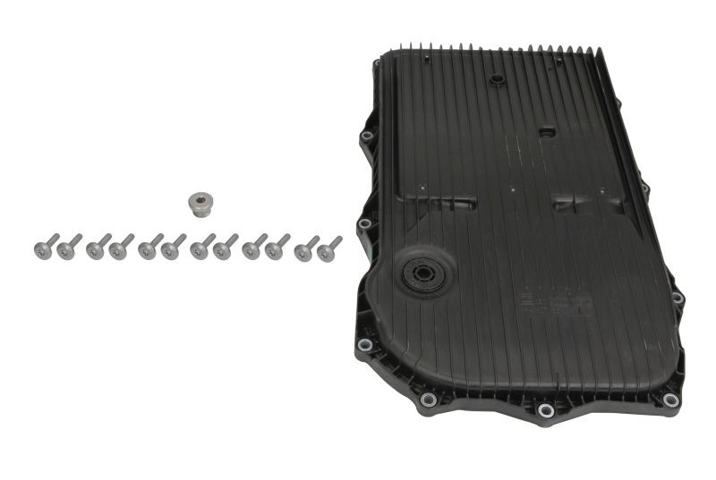 ✅Fits ZF 1111 298 018 Hydraulic Filter, automatic transmission 1111  ⭐UK Seller⭐