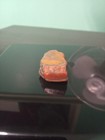 Lake Superior Agate Minnesota Rough Lapidary Gemstone .66 oz — photo 3