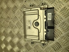 Motorsteuergerät Kia EV6 2022 397511XCE1