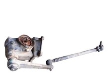 Scatola sterzo MERCEDES BENZ T1 Bus (601) 1234610701