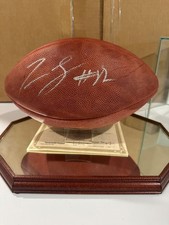 Torrey Smith Cards and Memorabilia Guide 40