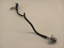 08-13 INFINITI EX35 14-17 QX50 Fuel Dampener OEM 22675JK20B