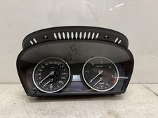 BMW E60 Tacho Kombiinstrument  62109194889  62.10-9 194 889
