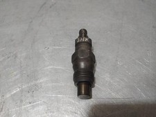 Injecteur Citroen ZX