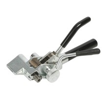 Strapping Tensioner Manual Banding Tensioner Compact for Shipping, Packers