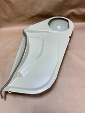 Kenmore Whirlpool Dryer Lint Duct 3390531 WP3390531