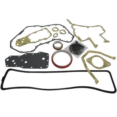 Gasket Kit 3802376 Fits Caterpillar D8T