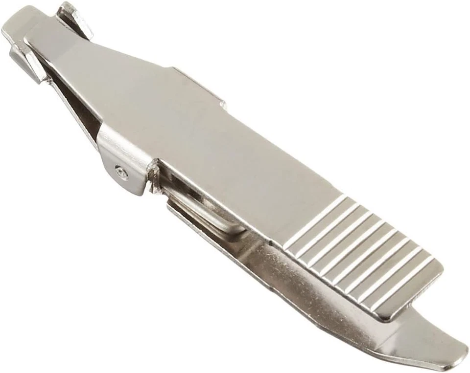 PENTAX Focusing Screen ME-60 All surfaces Matte type for K3 K5 K7 Japan - Image 3 of 4