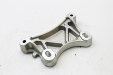 Support moteur Opel COMBO