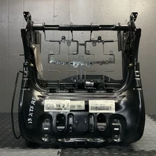 2013-2019 Cadillac XTS Front Right Passenger Side Seat Track Rail Assembly OEM