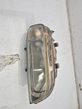 Feu avant (phare) Rover 620