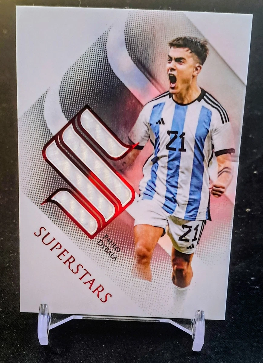 フテラ ユニーク ポール ポグバ イルカイ ギュンドアン メモラビリア Futera Soccer Sports Trading Card Singles for sale | eBay