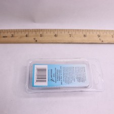 DANCO 6N-2C Stem for Kohler LL Faucets