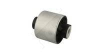 Hart Stabilisatorlager Gummilager Vorne Vorne Links FüR BMW X3 F25 X4 F26