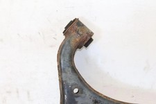 HYUNDAI ix55 Querlenker vorne Front arm ix55 wishbone Hyundai lower 33291771