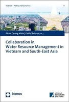 Collaboration In Water Resource Management In Vietnam And South-East Asia Buch