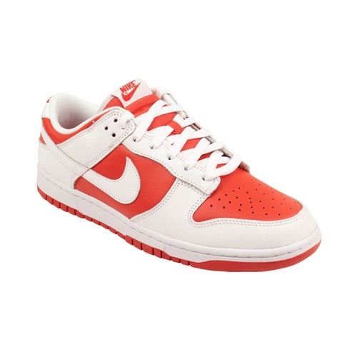 nike university orange