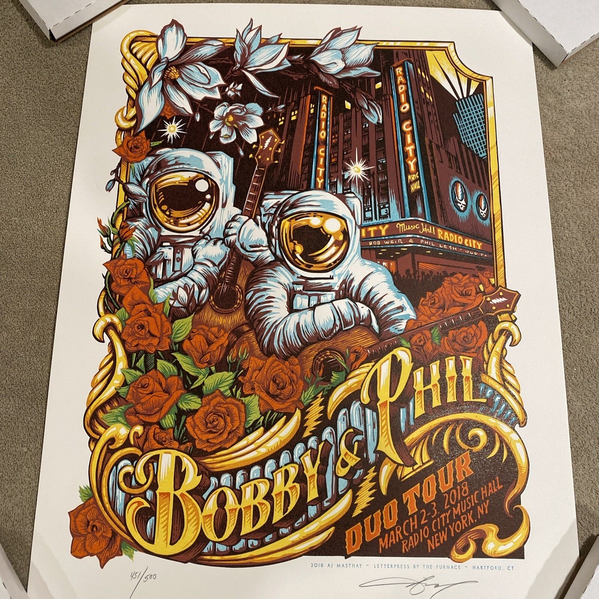 ☆Cappadonna☆ Hiphop 90s Vintage Poster fposter,x_small,wall_texture,