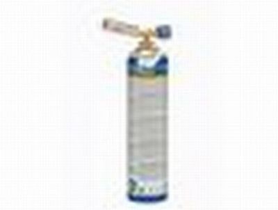 ACH Lötbrenner LM 1750 Mit Gaskartusche 330gr/ 600ml 525343