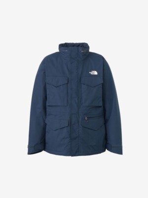 ジャケット・アウター THE NORTH FACE Panther Field Jacket ASK availability First)THE NORTH FACE Panther Field Jacket (Men's