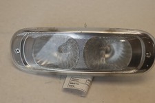 2008-17 FREIGHTLINER CASCADIA 125 SLEEPER AREA DOME LIGHT LAMP 22-60999-000 OEM