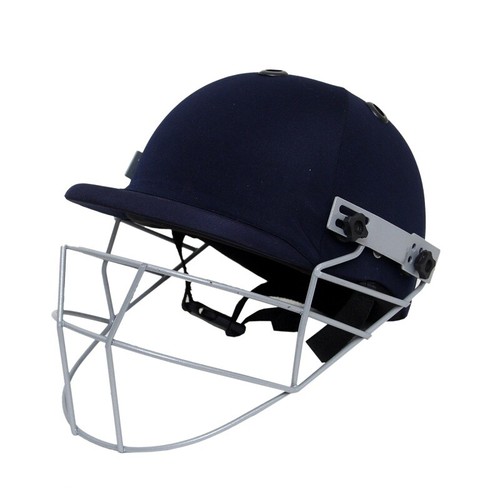 Bullet Cricket Set Junior Size 4 Bat Kashmir Willow Right Handed Batting 7-8 Yr - Picture 7 of 9