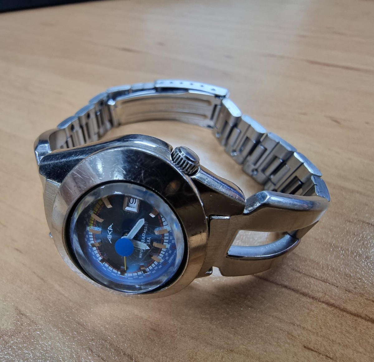 s-l1200.jpg