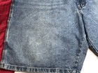 Bild 3 von 9