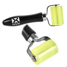 NEW NVX SDRLR1 Universal Heavy Duty Roller for Sound Dampening Installation