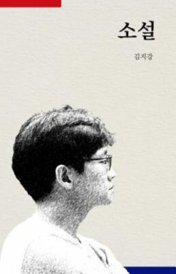 The Novel : Reading Today's Korea, Paperback by Kim, Jikang, Brand New, Free ...