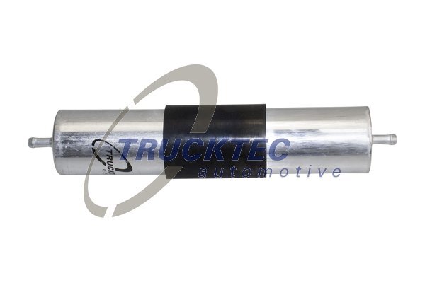 Trucktec Automotive Kraftstofffilter Passend FüR BMW 3Er 318I 316I 320I-image
