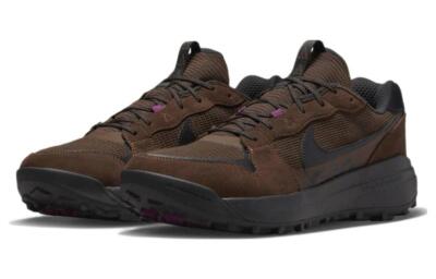 Nike ACG Lowcate Cacao Wow 2022 - DM8019-200 | eBay