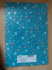 Heyda 204772736 Bastelkarton A4 200g  Holy T�...