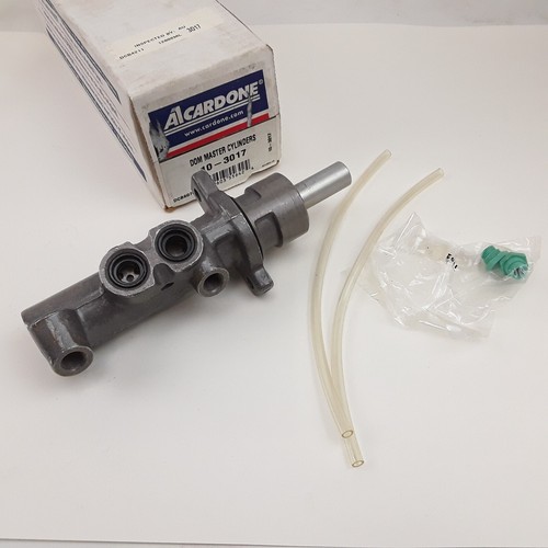 Cardone 10-3017 Brake Master Cylinder For Mercury Cougar 1999 2000 2001 2002 - Picture 2 of 4