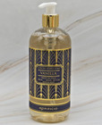 HOPIFICIO Vanilla Luxury Hand Soap 16.9 fl. oz Made in Italy