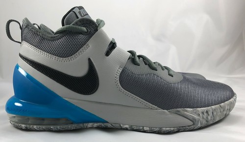 MENS NIKE AIR MAX IMPACT CI1396 003 NIB 