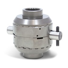 Gm 8.5 10-bolt Yukon Spartan Locker - 28 Spline - Sl Gm8.5-28 - Posi - Axle New