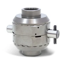 GM 8.5" 10-Bolt Yukon Spartan Locker - 28 Spline - SL GM8.5-28 - Posi - Axle NEW