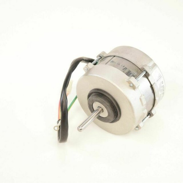 4681A20064J for LG Air Conditioner Fan Motor for sale online eBay