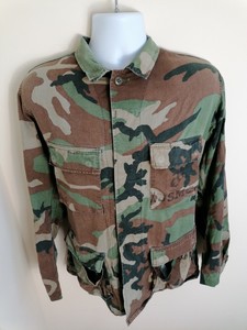 marine corps lightweight jacket