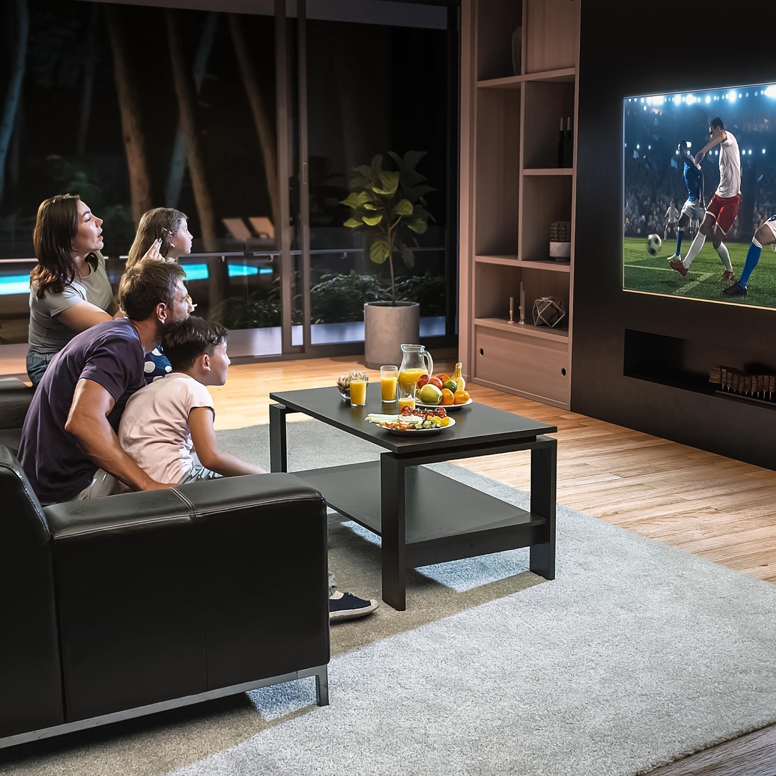 Thumbnail - 0,5m - 15m 4k Hdmi Kabel 2.0 High Speed Ethernet Hdr 2160p 3d Full Uhd