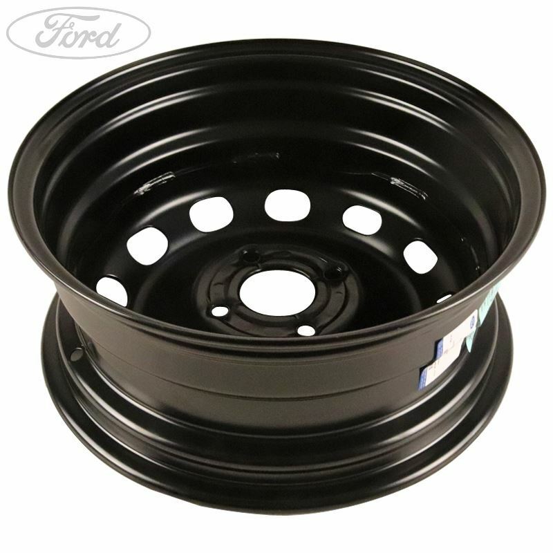 スイフトスポーツZC33S純正サスペンション新車外し