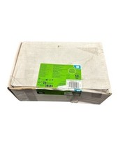 Dymo 2093093 LW Large Address Labels 36 x 89mm 12 pack (Q1))