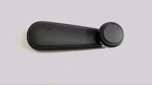 VW Golf 19 E MK2 Fensterheberkurbel 191837579 24824