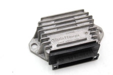 APRILIA REGOLATORE TENSIONE PER AF1-50-TUAREG 50-ETX350-ETX TUAREG 600  AP821212