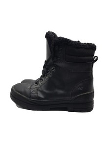 skechers women's laramie 2 engineer boot