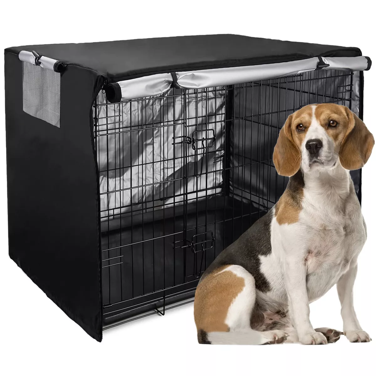 Kong crate best sale cover
