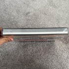 Picture 5 of 6