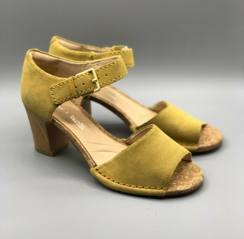 clarks 15260